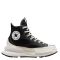 Converse Run Star Legacy CX Black/Egret/White High