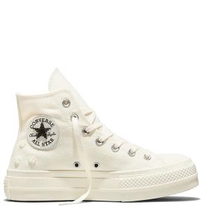 Converse Chuck Taylor All Star Lift