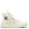 Converse Chuck Taylor All Star Lift
