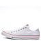 Converse All Star Optical White Low