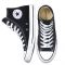 Converse All Star Black High