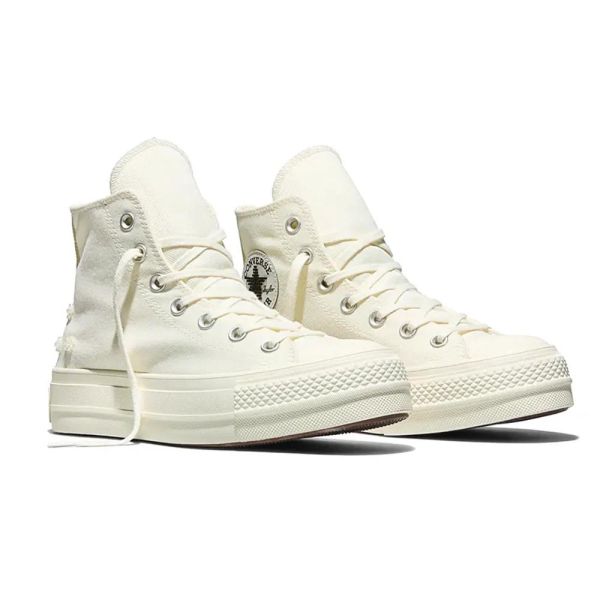 Converse Chuck Taylor All Star Lift