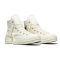 Converse Chuck Taylor All Star Lift