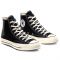 Converse Chuck 70 High Black