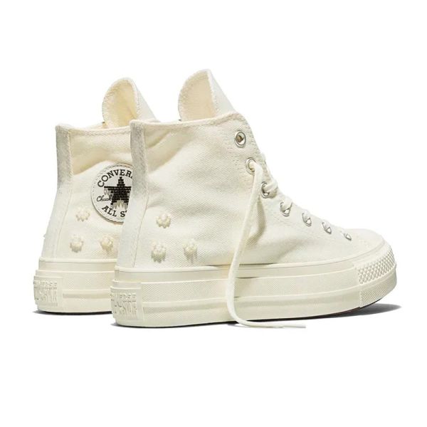 Converse Chuck Taylor All Star Lift