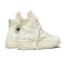 Converse Chuck Taylor All Star Lift