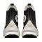 Converse Run Star Legacy CX Black/Egret/White High