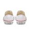Converse All Star Optical White Low