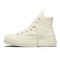 Converse Chuck Taylor All Star Lift