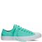 Converse Chuck II Mint Low