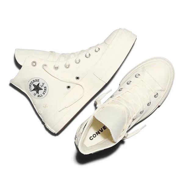 Converse Chuck Taylor All Star Lift