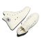 Converse Chuck Taylor All Star Lift