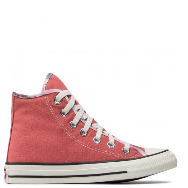 Converse All Star Carnival Egret High