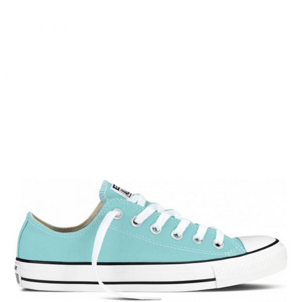 Converse All Star Ox Poolside Low