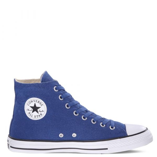 Converse All Star Blue Jay High