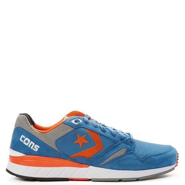 Converse Cons Wave Racer Ocean Blue