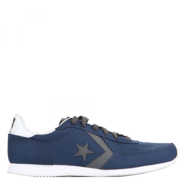 Converse Cons Arizona Racer Navy