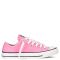 Converse All Star Pink Low