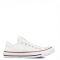 Converse All Star Madison Optical White Low