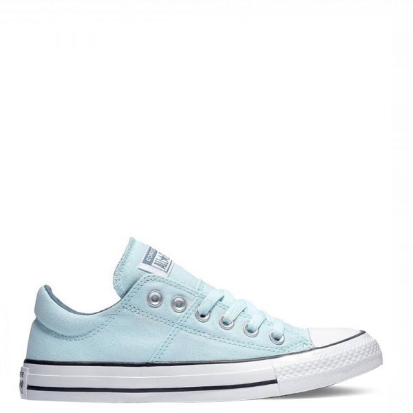 Converse All Star Madison Light Blue Low