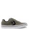 Converse El Distrito Gray Low