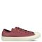 Converse All Star Vintage Wine/Black/Egret Low
