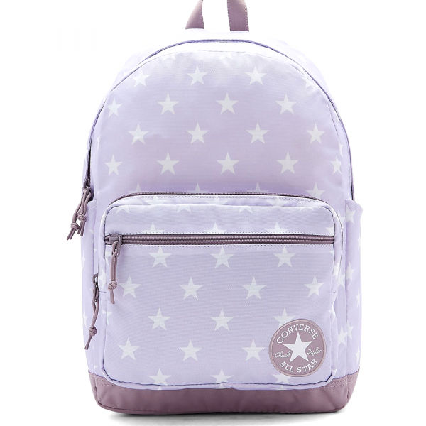 Рюкзак Converse Go To Print Backpack