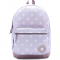 Рюкзак Converse Go To Print Backpack