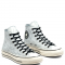 Converse Chuck 70 Rock Texture Jacquard