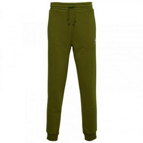 Штани Star Chevron Emb Pant Surplus Olive