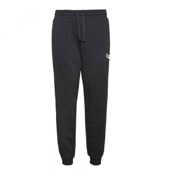 Штани Nova Jogger Bb