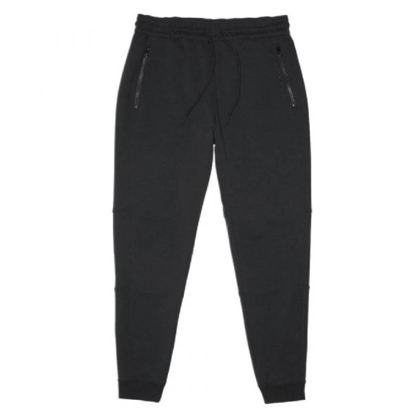 Штани Court Lifestyle Slim Pant