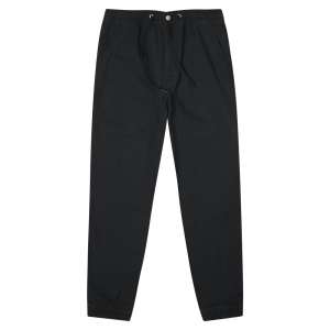 Штани Go To Jogger