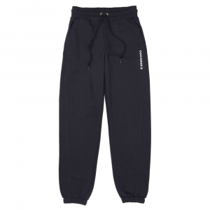 Штани Star Chevron Jogger Pant