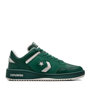 CONVERSE WEAPON LUX PACK