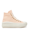 Converse Chuck Taylor All Star Move A09910C