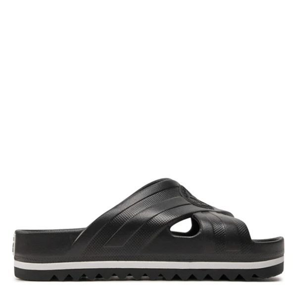 Converse Chuck Taylor All Star Lounge Sandal Lite Cx A06476C
