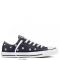 Converse All Star Navy/Fresh Low