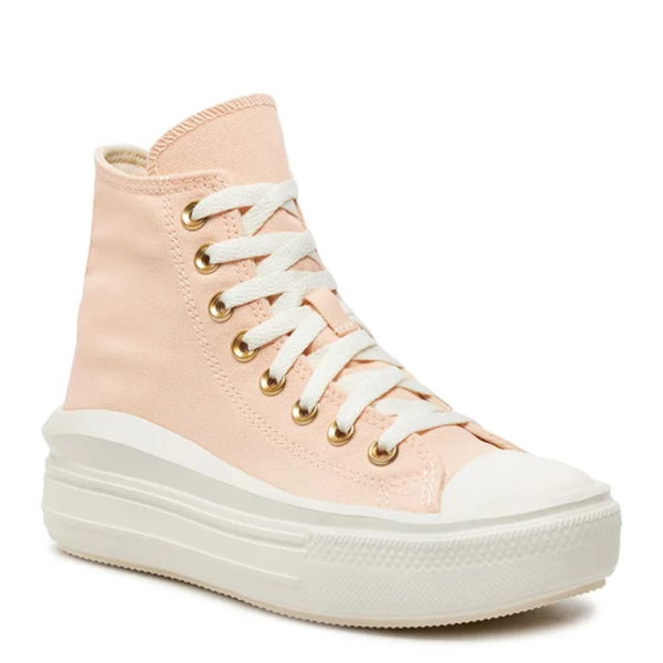 Converse Chuck Taylor All Star Move A09910C