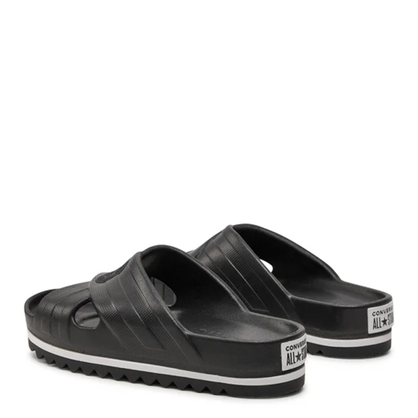 Converse Chuck Taylor All Star Lounge Sandal Lite Cx A06476C