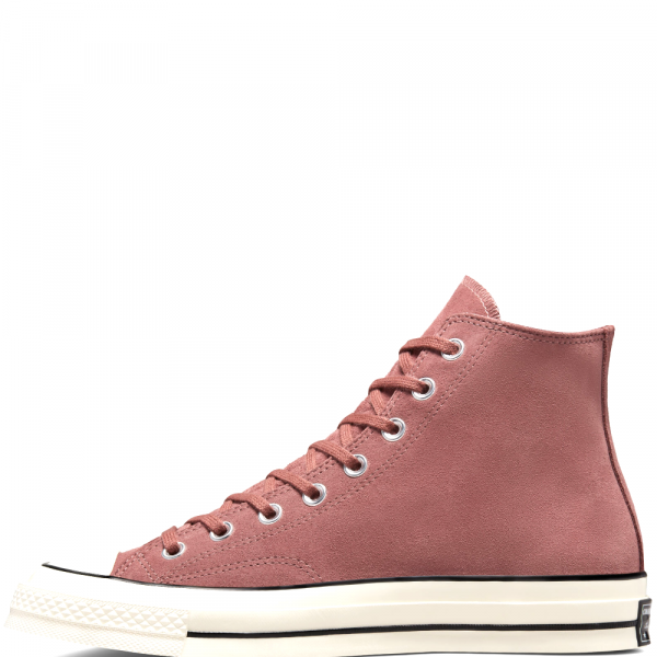 Converse Chuck 70 Suede