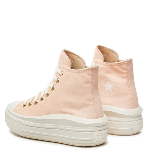 Converse Chuck Taylor All Star Move A09910C