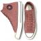 Converse Chuck 70 Suede