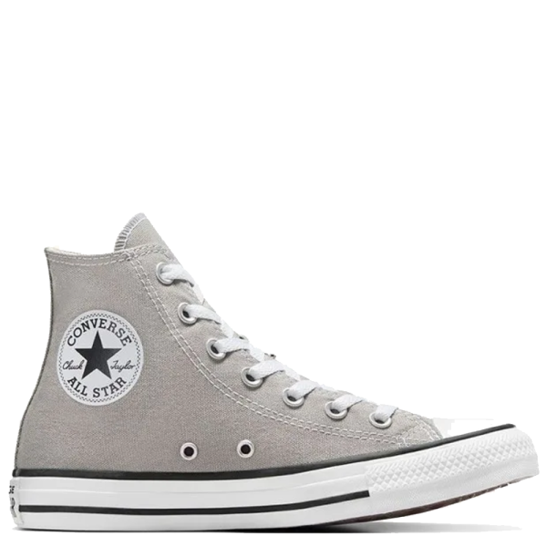 Converse Chuck Taylor All Star Spring Aura