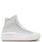 Converse Chuck Taylor All Star Move A07579C
