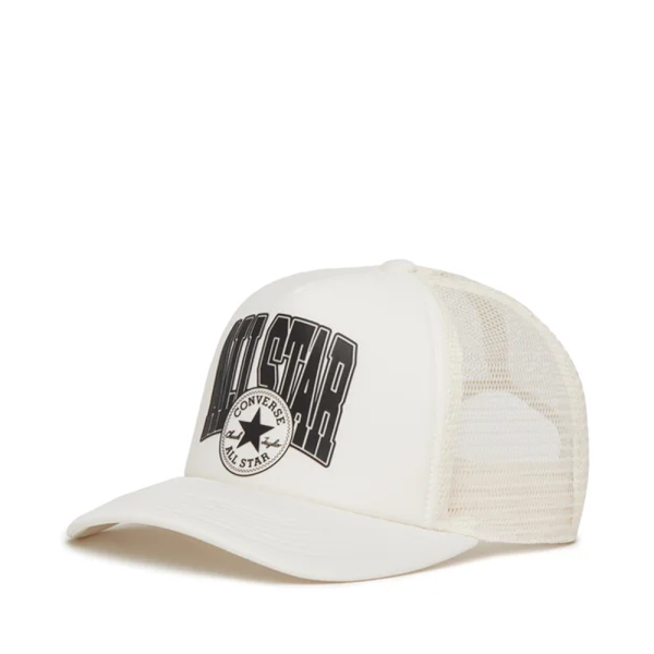 Converse 10026659-A05