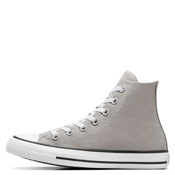 Converse Chuck Taylor All Star Spring Aura