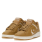 CONVERSE WEAPON 'SPORT' PACK CAMEL BROWN