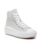 Converse Chuck Taylor All Star Move A07579C