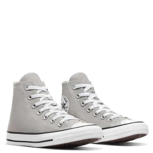 Converse Chuck Taylor All Star Spring Aura